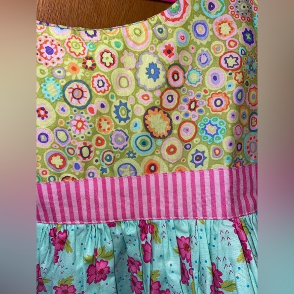 Matilda Jane Platinum - Picture 2 of 5